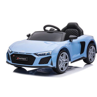 12v à batterie 2 places voiture de jouet électrique avec télécommande Unisexe