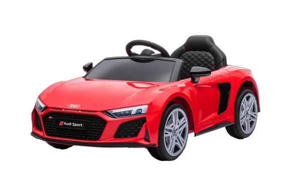 12v à batterie 2 places voiture de jouet électrique avec télécommande Unisexe