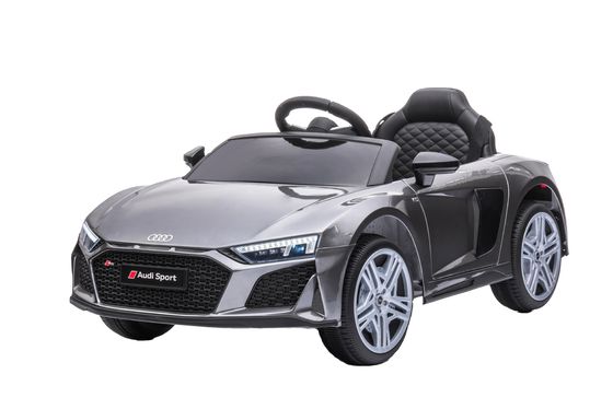 12v à batterie 2 places voiture de jouet électrique avec télécommande Unisexe