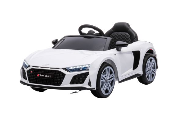 12v à batterie 2 places voiture de jouet électrique avec télécommande Unisexe
