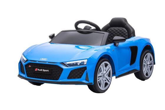 12v à batterie 2 places voiture de jouet électrique avec télécommande Unisexe