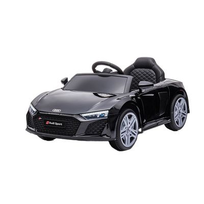 12v à batterie 2 places voiture de jouet électrique avec télécommande Unisexe