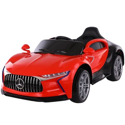286pcs en 40HQ Chargement Unisexe Alimenté par batterie Automobiles électriques pour enfants Sexe Unisexe