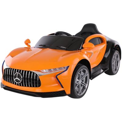 286pcs en 40HQ Chargement Unisexe Alimenté par batterie Automobiles électriques pour enfants Sexe Unisexe