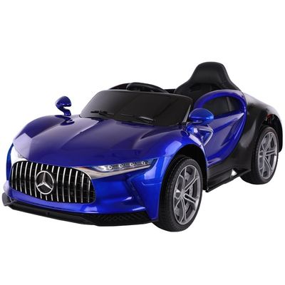 286pcs en 40HQ Chargement Unisexe Alimenté par batterie Automobiles électriques pour enfants Sexe Unisexe