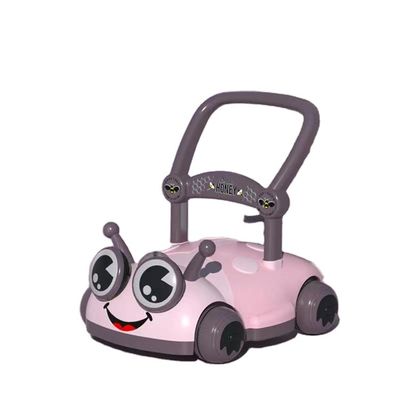 85*46*71cm Taille cartonné en PP en plastique pour bébés