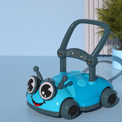 85*46*71cm Taille cartonné en PP en plastique pour bébés