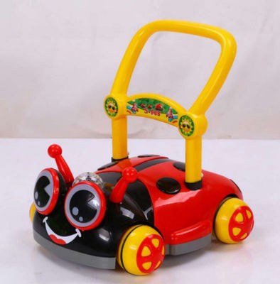 85*46*71cm Taille cartonné en PP en plastique pour bébés