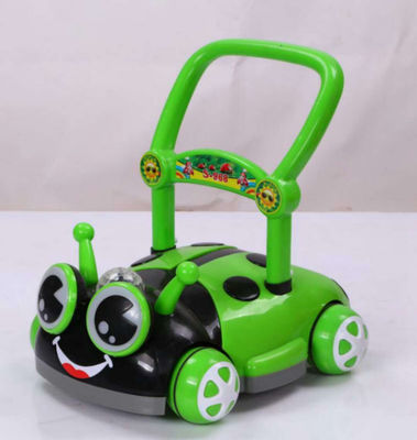85*46*71cm Taille cartonné en PP en plastique pour bébés