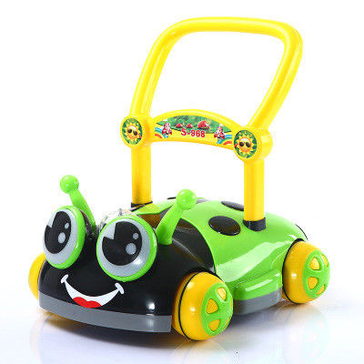 85*46*71cm Taille cartonné en PP en plastique pour bébés