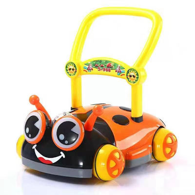 85*46*71cm Taille cartonné en PP en plastique pour bébés