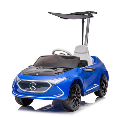 12V Ride On Car Électrique Pour Les Enfants