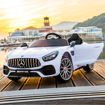 12V7*1 à batterie Voiture électrique pour enfants avec télécommande en ligne
