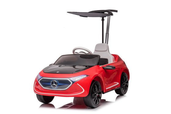 12V Ride On Car Électrique Pour Les Enfants