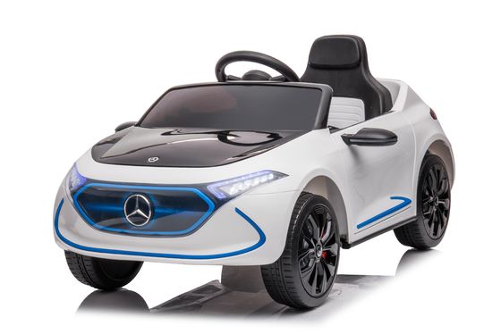 12V Ride On Car Électrique Pour Les Enfants