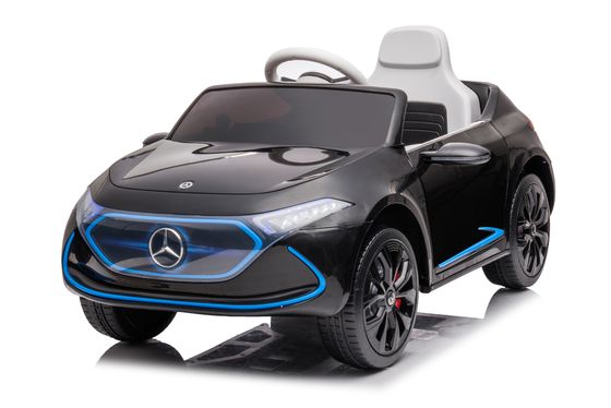 12V Ride On Car Électrique Pour Les Enfants