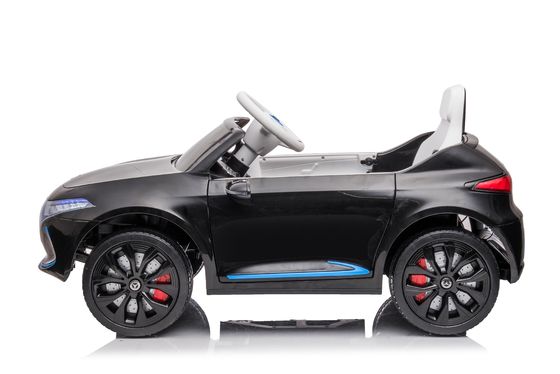 12V Ride On Car Électrique Pour Les Enfants