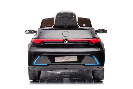 12V Ride On Car Électrique Pour Les Enfants