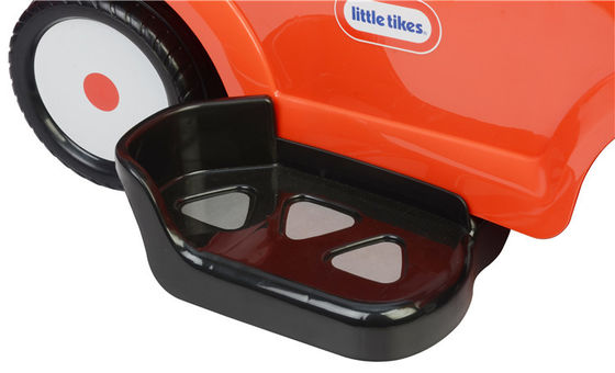 Jeux de voiture pour enfants de 2 à 6 ans Taille du produit 84,5*45,5*84,7cm