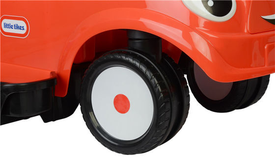 Jeux de voiture pour enfants de 2 à 6 ans Taille du produit 84,5*45,5*84,7cm