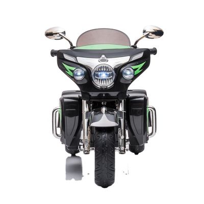 Ride On Toy pour les enfants 12V voiture de moto électrique Dernière arrivée des fabricants