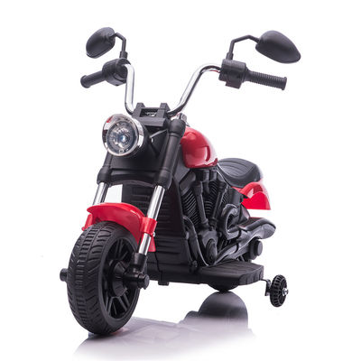 Véhicule électrique pour enfants à moteur pour enfants Chargement maximal 20 kg Batterie incluse