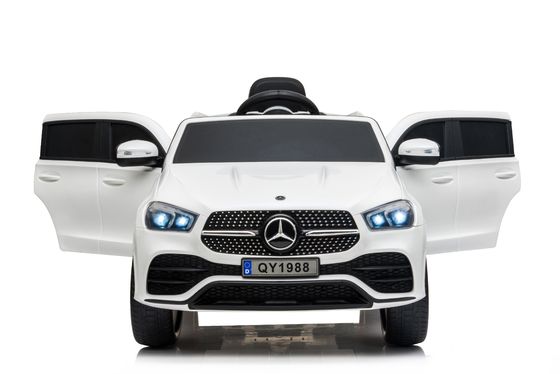 24 V de voiture électrique pour enfants avec télécommande 2.4G en vrac
