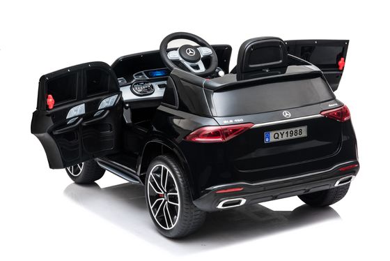 24 V de voiture électrique pour enfants avec télécommande 2.4G en vrac