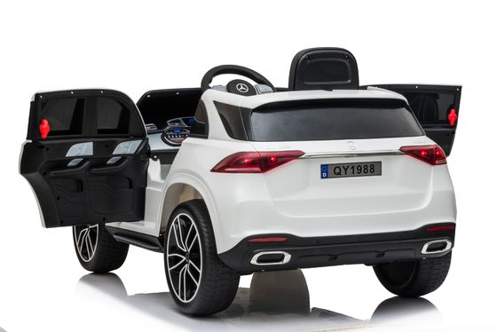 24 V de voiture électrique pour enfants avec télécommande 2.4G en vrac