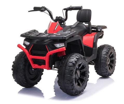 12V7AH*1 VTT à batterie pour enfants Voyage en voiture avec musique et lumières garanties