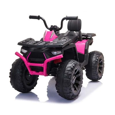 12V7AH*1 VTT à batterie pour enfants Voyage en voiture avec musique et lumières garanties