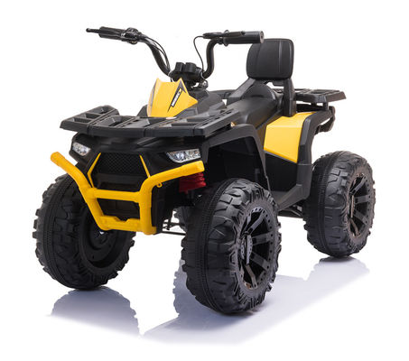 12V7AH*1 VTT à batterie pour enfants Voyage en voiture avec musique et lumières garanties