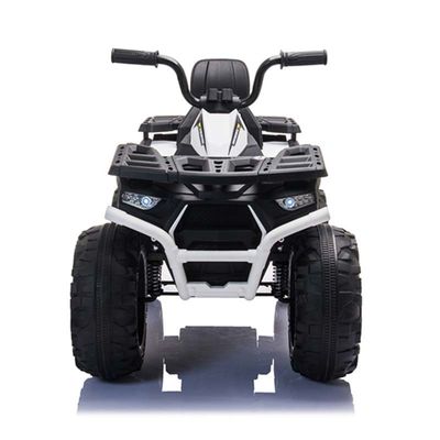 12V7AH*1 VTT à batterie pour enfants Voyage en voiture avec musique et lumières garanties