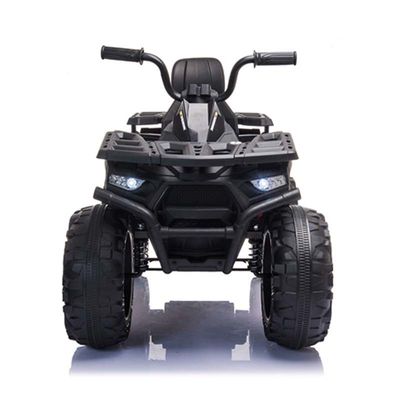 12V7AH*1 VTT à batterie pour enfants Voyage en voiture avec musique et lumières garanties