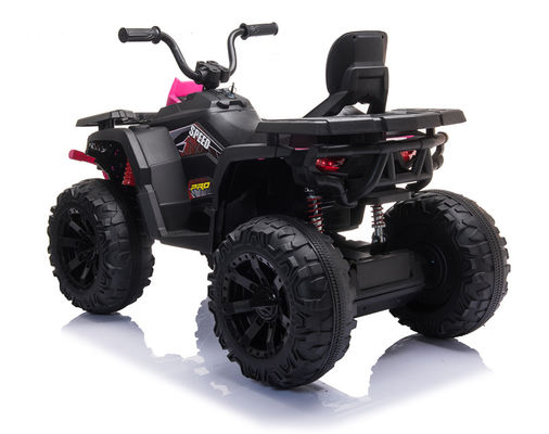 12V7AH*1 VTT à batterie pour enfants Voyage en voiture avec musique et lumières garanties