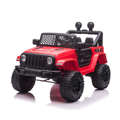 12V à deux places UTV à pile Jouet électrique Voyage en voiture pour enfants