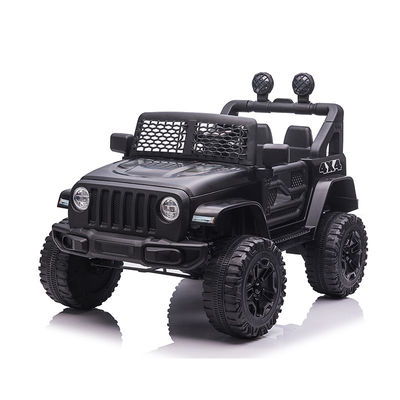 12V à deux places UTV à pile Jouet électrique Voyage en voiture pour enfants