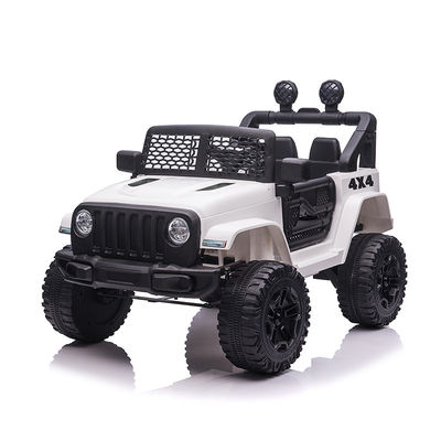 12V à deux places UTV à pile Jouet électrique Voyage en voiture pour enfants