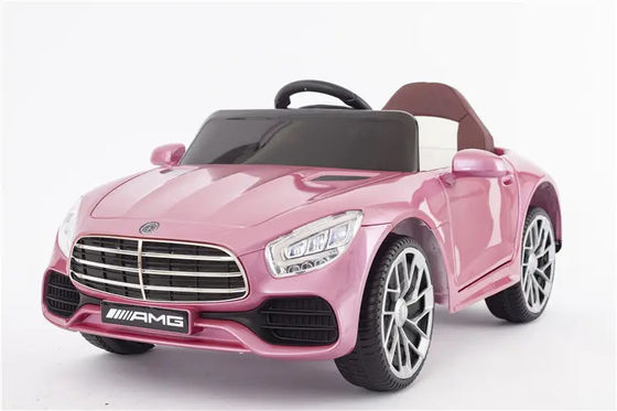 Direct 12v voiture électrique rechargeable pour les enfants Charge maximale 20kg télécommande