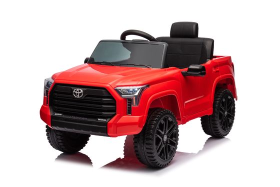 12V alimenté par batterie Conception de licence pour enfants Voiture électrique pour les aventures amusantes