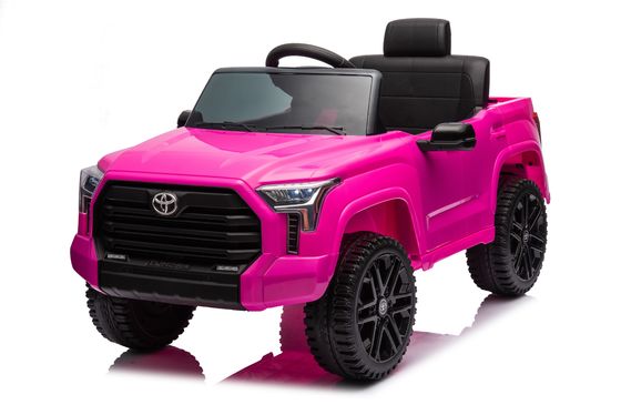 12V alimenté par batterie Conception de licence pour enfants Voiture électrique pour les aventures amusantes