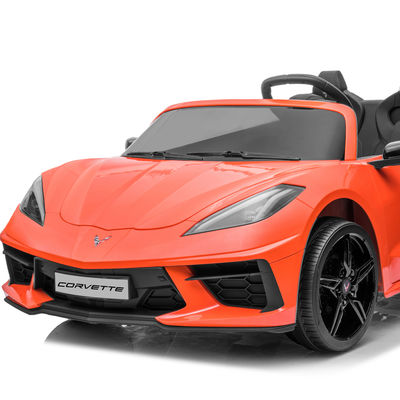 Magasin de jouets électriques à proximité avec télécommande bleu plastique et autorisé