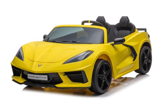 Magasin de jouets électriques à proximité avec télécommande bleu plastique et autorisé