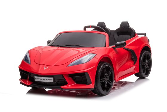 Magasin de jouets électriques à proximité avec télécommande bleu plastique et autorisé