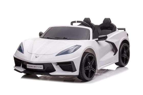 Magasin de jouets électriques à proximité avec télécommande bleu plastique et autorisé