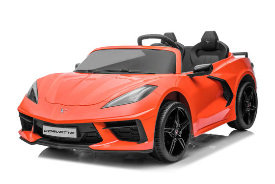12v Unisexe Voyage sur une voiture électrique pour enfants Télécommande Produit Taille 131*72.5*37CM