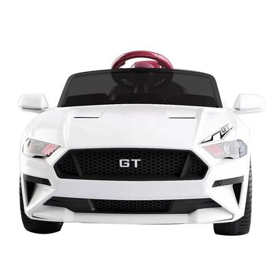 Popular Manège et boîte à outils Voyage sur la voiture électrique 12V électrique pour enfants