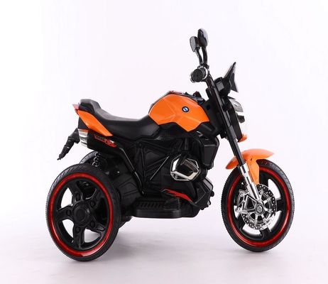 2023 Off-Road 12V électrique Voyage en voiture pour les enfants