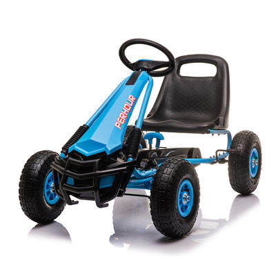 Taille du produit 110*61*62cm Ride On Toy 2022 Karting à quatre roues pour enfants