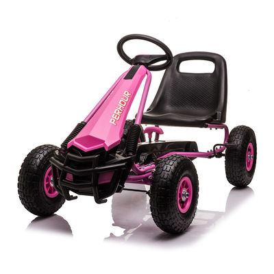 Taille du produit 110*61*62cm Ride On Toy 2022 Karting à quatre roues pour enfants
